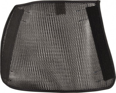 ANSELL PROTECTIVE SOLUTIONS 950263