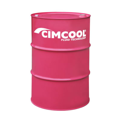 CIMCOOL C00893.055