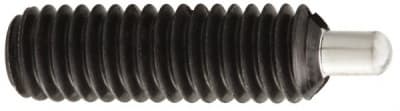 GIBRALTAR PRODUCTS 57083G