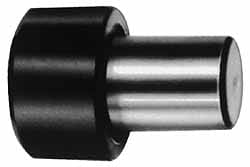 GIBRALTAR PRODUCTS 9663303