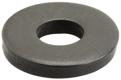 GIBRALTAR PRODUCTS 63619G