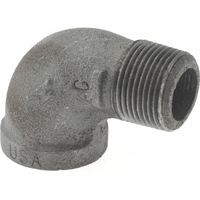 ASC ENGINEERED SOLUTIONS 0310016407