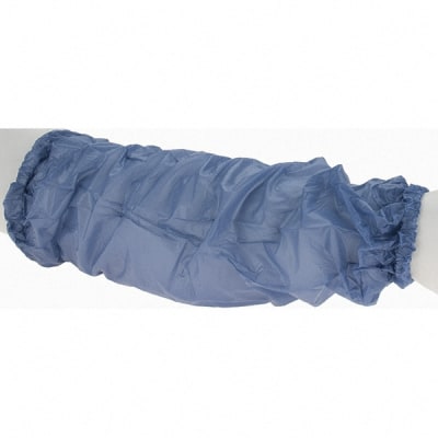 ANSELL PROTECTIVE SOLUTIONS 952085