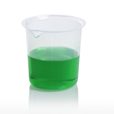 BELART F26210-0000-OLD