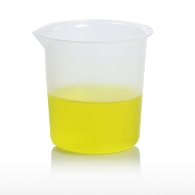 BELART F26211-0000-OLD