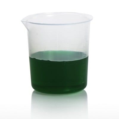 BELART F26212-0000-OLD