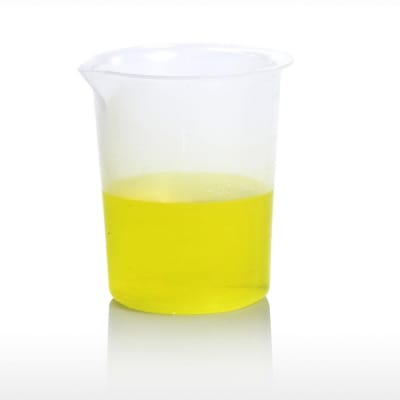 BELART F26214-0000-OLD