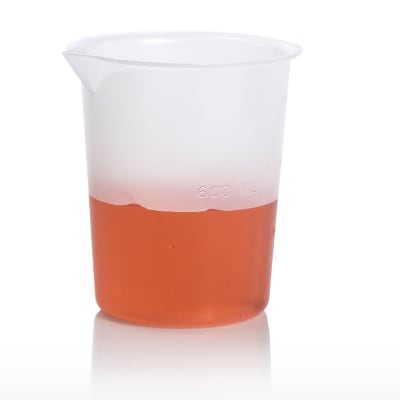 BELART F26215-0000-OLD