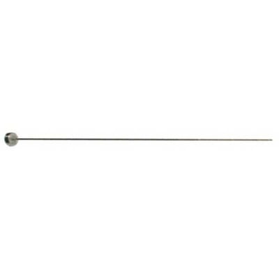 GIBRALTAR PRODUCTS HEP3630-G