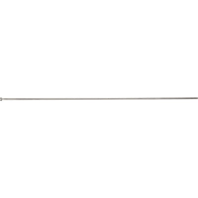 GIBRALTAR PRODUCTS HEP3583-G