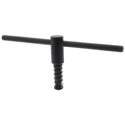 GIBRALTAR PRODUCTS 290-1180