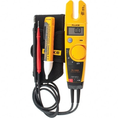 FLUKE T5-H5-1AC KIT/US
