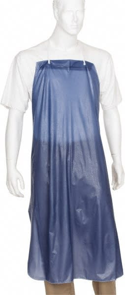 ANSELL PROTECTIVE SOLUTIONS 950003