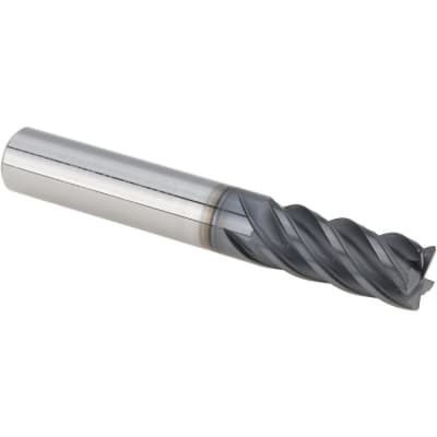ARCH CUTTING TOOLS 740-3750-020
