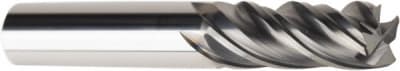 ARCH CUTTING TOOLS 642-3750-020