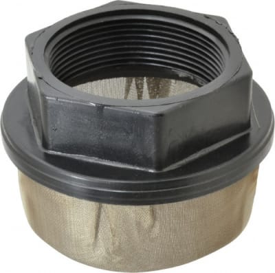 FLOW EZY FILTER F24-60/30