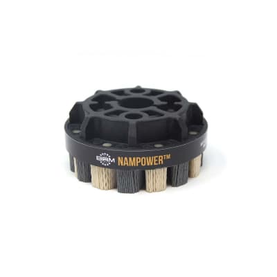 BRUSH RESEARCH MANUFACTURING ADT10018120