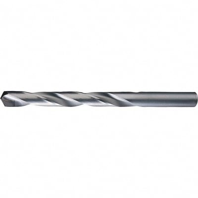 CHICAGO LATROBE 77651