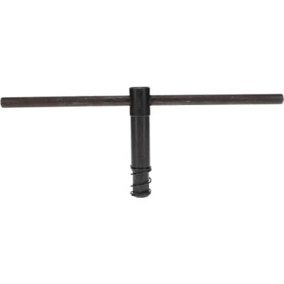 GIBRALTAR PRODUCTS 290-1185