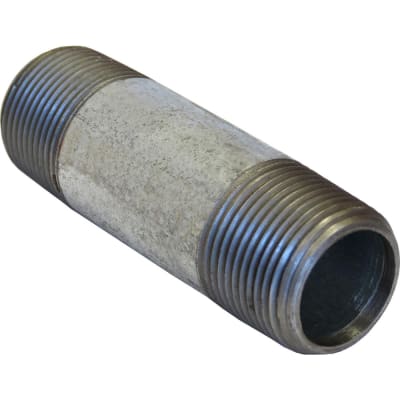 ASC ENGINEERED SOLUTIONS 331506006