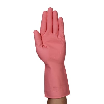 ANSELL PROTECTIVE SOLUTIONS 87085100BP