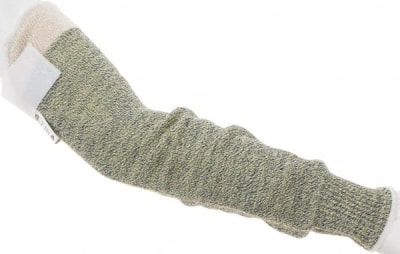 ANSELL PROTECTIVE SOLUTIONS 245468