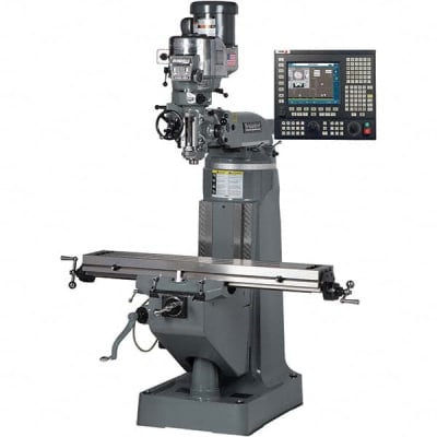 BRIDGEPORT 9281335/0846961