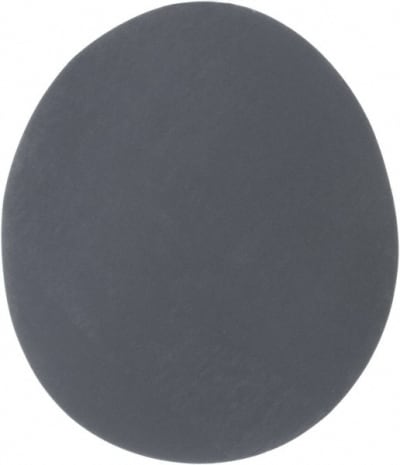 ARC ABRASIVES 35126TPL