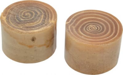 GARLAND MANUFACTURING 21004