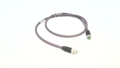 MURR ELEKTRONIK 7000-44001-8410100