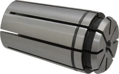 CENTAUR PRECISION TOOLS 70011