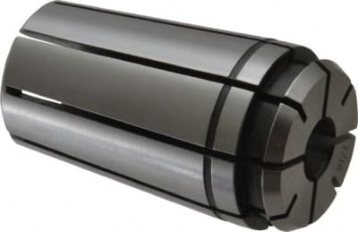 CENTAUR PRECISION TOOLS 70023