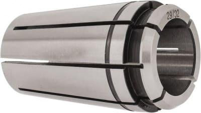 CENTAUR PRECISION TOOLS 70053