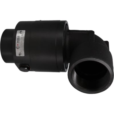 BARCO AUTOMATION BD-52420-32-01