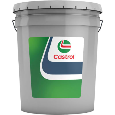 CASTROL 1567FD