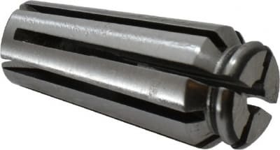 CENTAUR PRECISION TOOLS RDF - 003