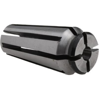 CENTAUR PRECISION TOOLS RDF - 005