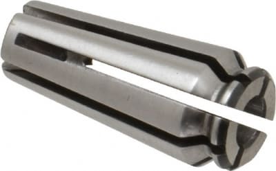 CENTAUR PRECISION TOOLS RDF - 009