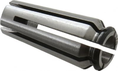 CENTAUR PRECISION TOOLS RDF - 014