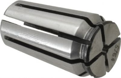 CENTAUR PRECISION TOOLS RDF - 021