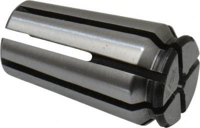 CENTAUR PRECISION TOOLS RDF - 022