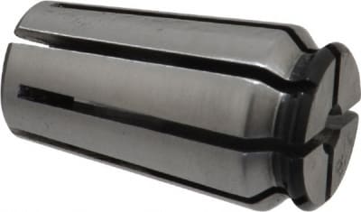 CENTAUR PRECISION TOOLS RDF - 025