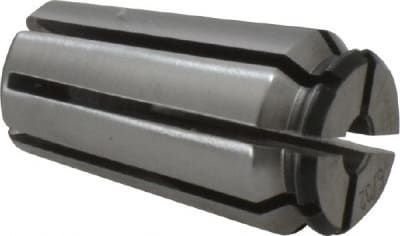 CENTAUR PRECISION TOOLS RDF - 027