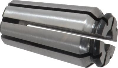 CENTAUR PRECISION TOOLS RDF - 031