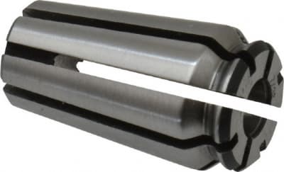 CENTAUR PRECISION TOOLS RDF - 032