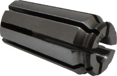 CENTAUR PRECISION TOOLS RDF - 033