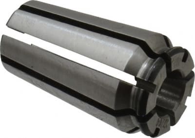 CENTAUR PRECISION TOOLS RDF - 035