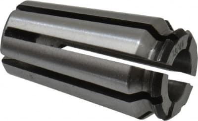 CENTAUR PRECISION TOOLS RDF - 038