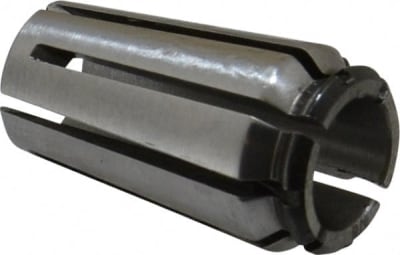 CENTAUR PRECISION TOOLS RDF - 044