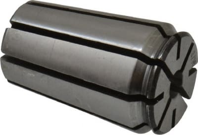 CENTAUR PRECISION TOOLS RDF - 059